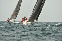 2015 Block Island Race Week D 1201