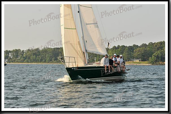proof_2010 Gov Cup C 920