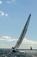 Sept 15 2012 276