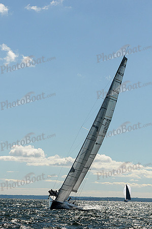 Sept 15 2012 276