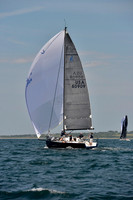 2019 Block Island Race Week D_0689