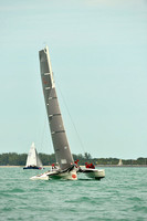2016 Key West Race Week F_0228