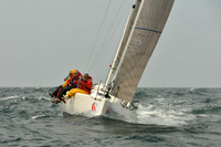 2015 Block Island Race Week D 1643