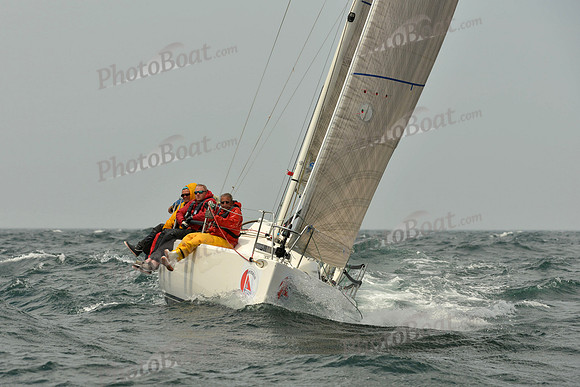 2015 Block Island Race Week D 1643