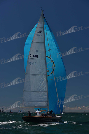 2021 Block Island Race Week E_3272