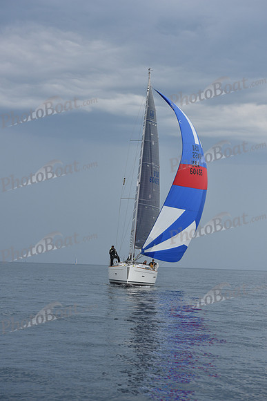 2019 Chicago to Mackinac G_0268