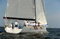 2013 Vineyard Race A 1761