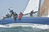 2022 Newport Bermuda_0153