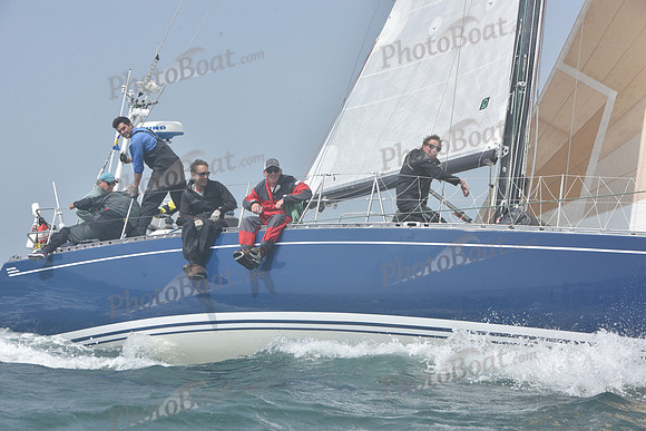 2022 Newport Bermuda_0153