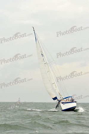 2012 StPete NOOD C 464
