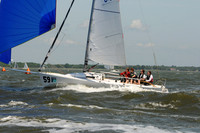 2011_Charleston_RW_A 1093
