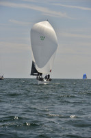 2019 Block Island Race Week D_0723