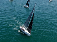 2025 Block Island Race Week E_0041