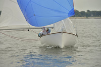 2018 Thistle Nationals B_0035