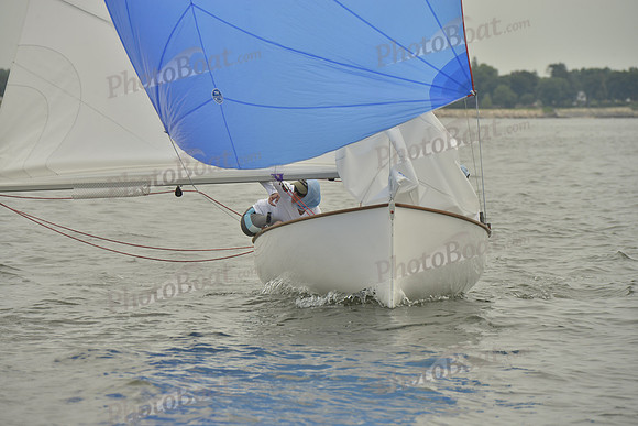2018 Thistle Nationals B_0035