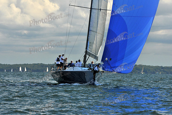 2010 IRC LIS 826