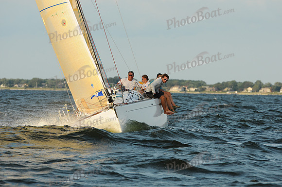 2011 Gov Cup A 2080