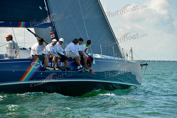 2018 Regatta del Sol al Sol_0266