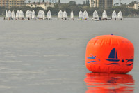 2014 Valentines Regatta B 057