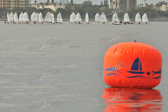 2014 Valentines Regatta B 057