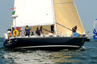 2011 Block Island RW C 492