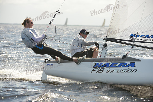 2015 F18 Americas I 553