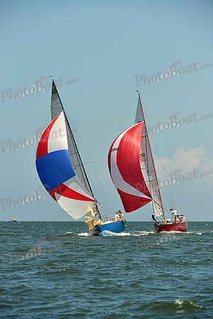 2015 Southern Bay Race Week C 1532