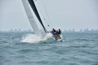 2021 Chicago to Mackinac B_0807