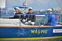 2019 J24 Worlds A_0777
