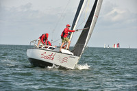 2019 St Pete NOOD A_0689
