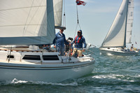 2024 Figawi 0364