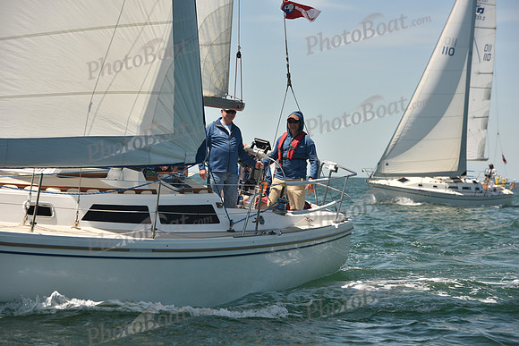 2024 Figawi 0364