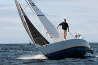 2011 Denmark Race 0719