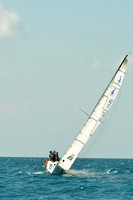 2015 Key West Race Week D 1343