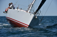 2019 Block Island Race Week A_0281