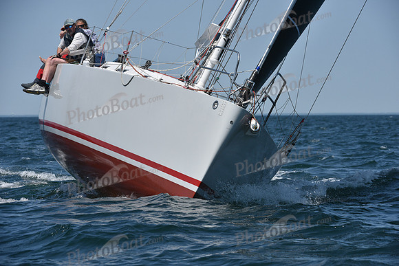 2019 Block Island Race Week A_0281