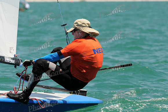 2012 Contender Worlds C 423