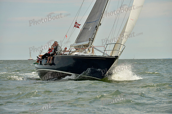 2016 Denmark Race_0968