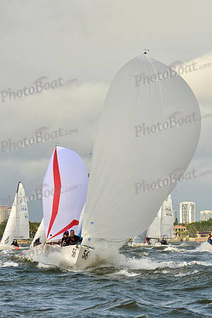 2017-18 Quantum J70 Winter Series C_0130