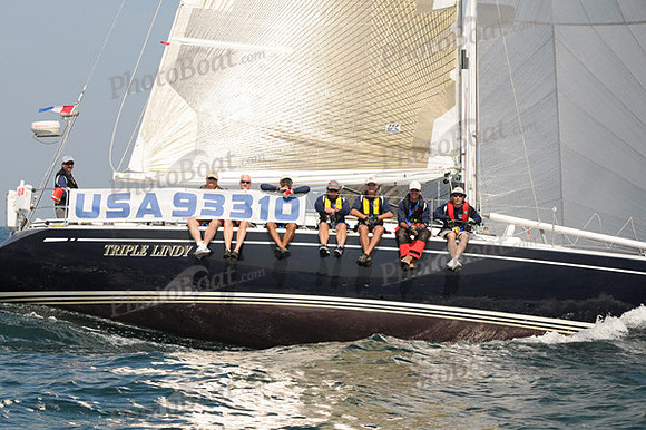 2010_Newport_Bermuda 1072