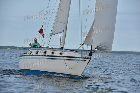 2019 Around Marthas Vineyard A_0413