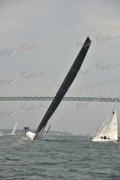 2024 NYYC Annual Regatta_2431