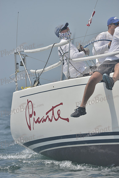 2025 Block Island Race Week B_0943