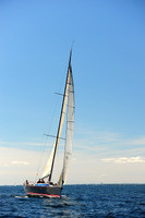 2014 Vineyard Race A 1816