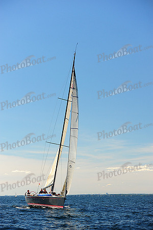 2014 Vineyard Race A 1816