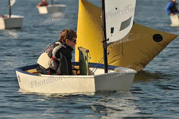 2014 Valentines Regatta B 860