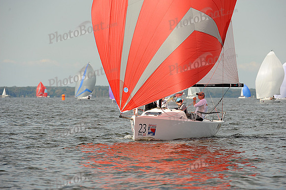 2013 J70 NAs A 1061