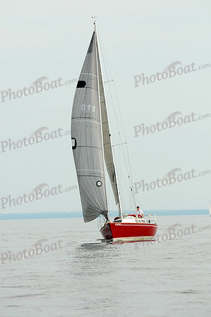 2011 Park City Regatta B 456