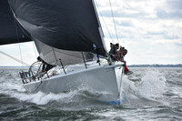 2019 Block Island Race_1421