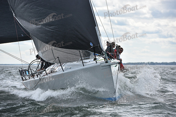 2019 Block Island Race_1421